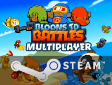 Btd-battles-steam