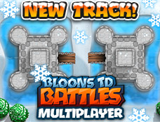 Battlesnk-228x174-icon-snowycastle
