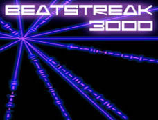 Beatstreak3000-lg