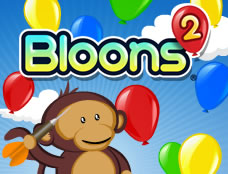 Bloons-2-lg