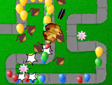 Bloons-tower-defense-lg