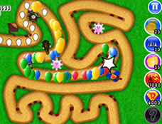 Bloons-tower-defense2-lg
