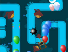 Bloons-tower-defense3-lg