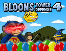 Bloons-tower-defense4-lg