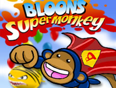 Bloonssupermonkey-lg