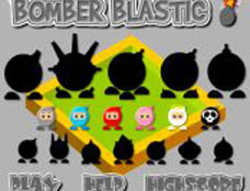Bomberblastic-lg