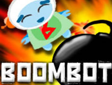 Boombot-lg