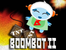 Boombot2-lg