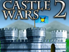 Castle-wars-2-lg
