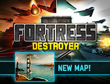 Fortress-update2-228x174