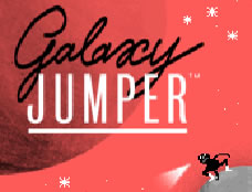 Galaxyjumper-lg