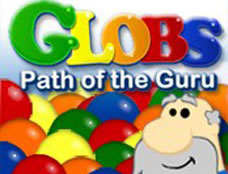 Globs2-lg
