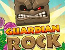 Guardianrock-lg