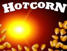 Hotcorn-lg