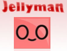 Jellyman-lg