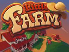 Littlefarm-lg