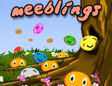 Meeblings-lg