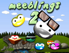 Meeblings2-lg