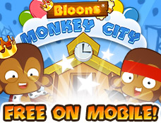 Monkeycity-mobile-228x174-icon
