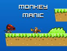 Monkeymanic-lg