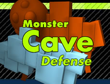 Monster-cave-defense-lg