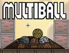 Multiball-lg