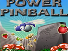 Powerpinball-lg