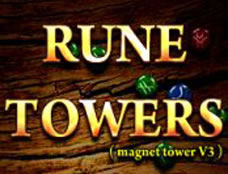 Runetowers-lg
