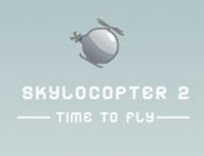 Skylocopter2-lg