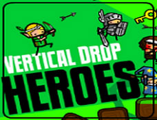 Vertical-drop-heroes-lg