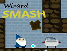 Wizardsmash-lg