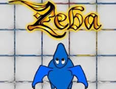 Zeba-lg