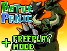 Battle-panic-lg-update1