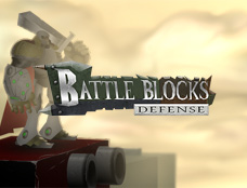 Battleblocks228x174