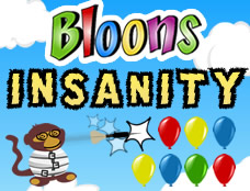 Bloons-insanity-lg