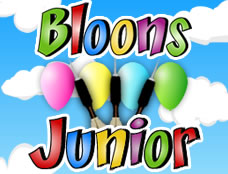 Bloons-junior-lg