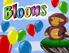 Bloons-lg