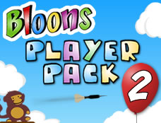 Bloons-playerpack-2-lg