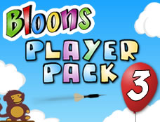 Bloons-playerpack-3-lg