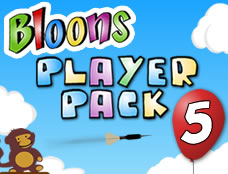 Bloons-playerpack-5-lg