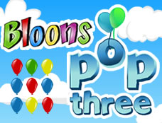 Bloons-pop-3-lg
