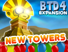 Bloons-tower-defense4-exp-update1-lg