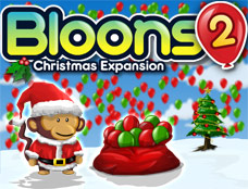 Bloons2-christmas-lg