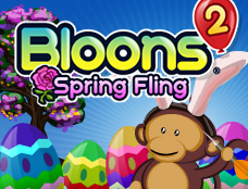 Bloons2-spring-lg