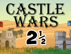 Castle-wars-l