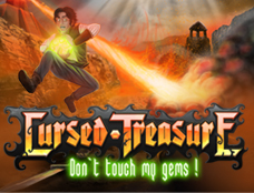 Cursed-treasure-lg