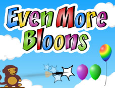 Even-more-bloons-lg