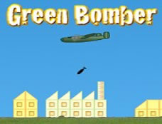 Greenbomber-lg