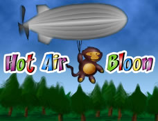 Hot-air-bloon-lg