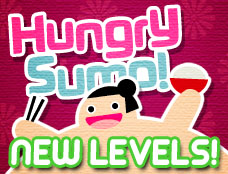 Hungry-sumo-update-lg